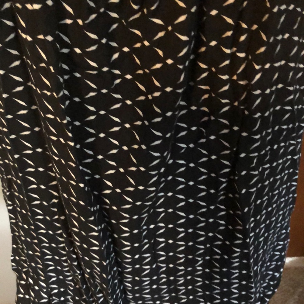 Black Tanktop - Picture 5 of 5